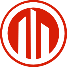 溆浦印刷包装有限公司 