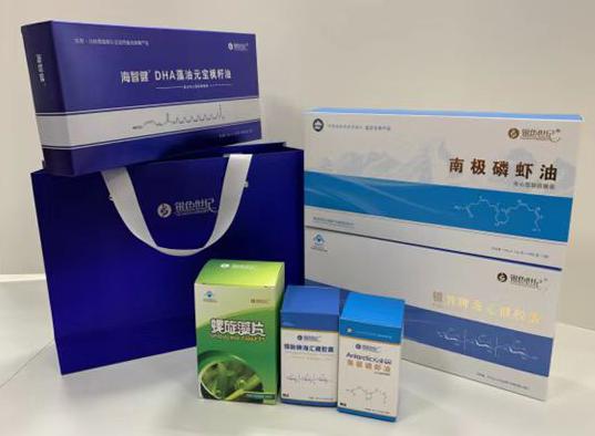 溆浦包装盒定制